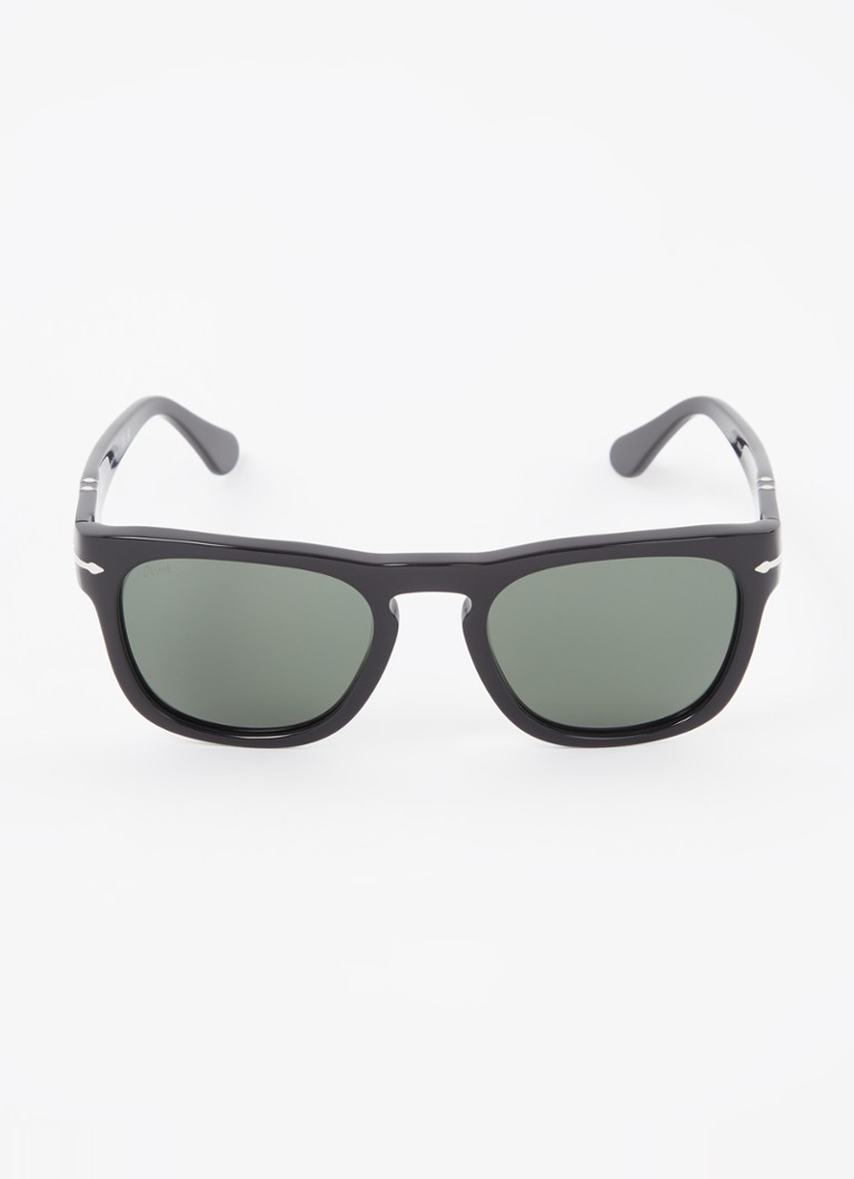 Persol Elio aurinkolasit PO3333S