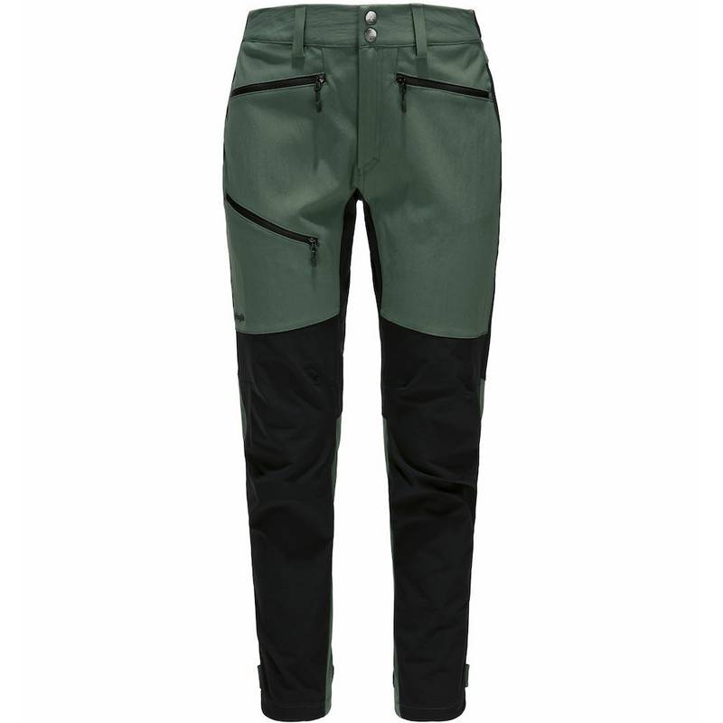 Haglöfs Rugged Flex Pant Trekkinghose Damen