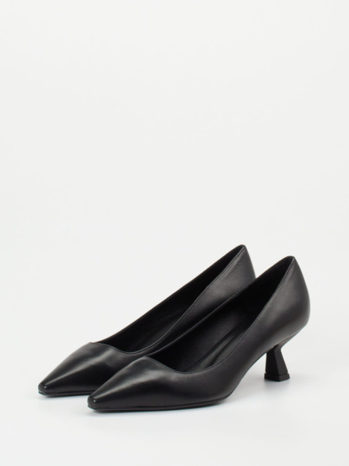 Pumps-14170090053 Konstantin Starke
