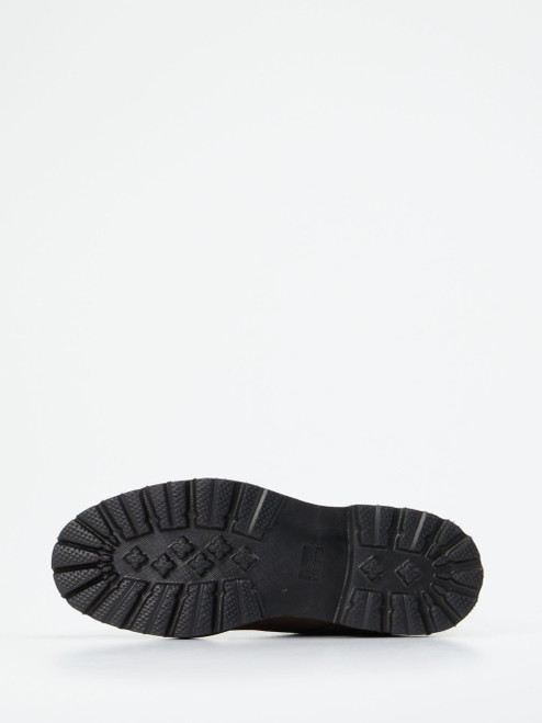 Boot-47014090130 Sioux