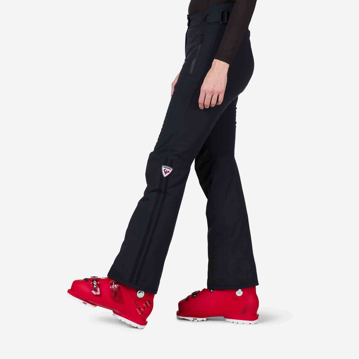Strato Damenskihose