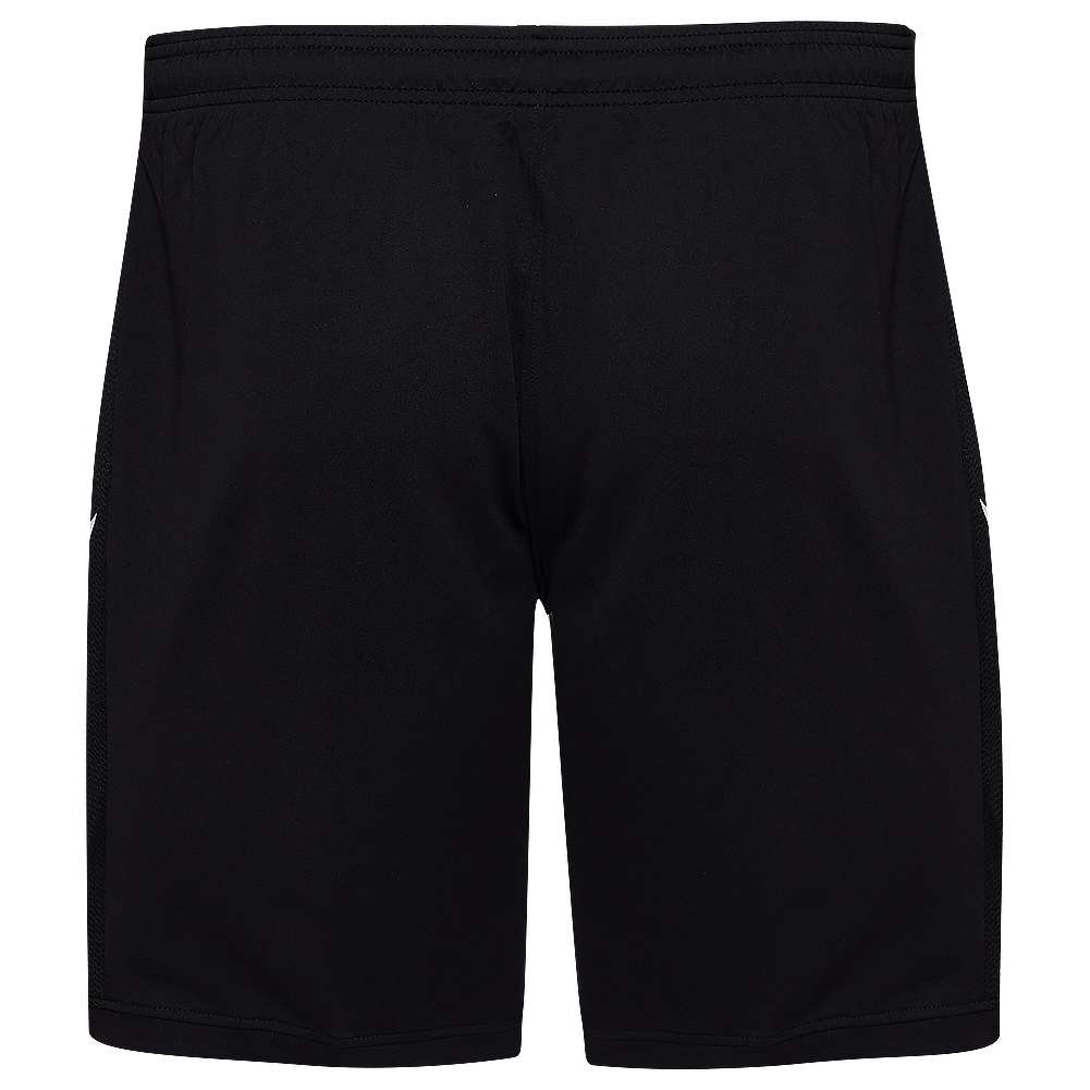 CD Castellón macron Herren Auswärts Shorts 58540805