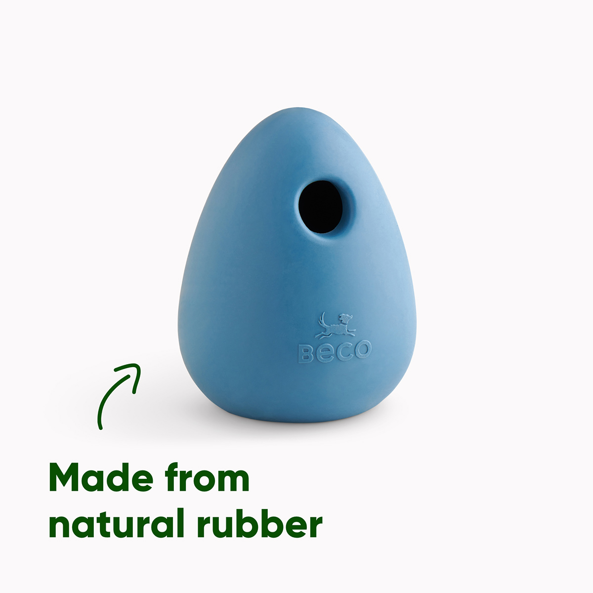 Beco Boredom Buster günstig kaufen bei ZooRoyal