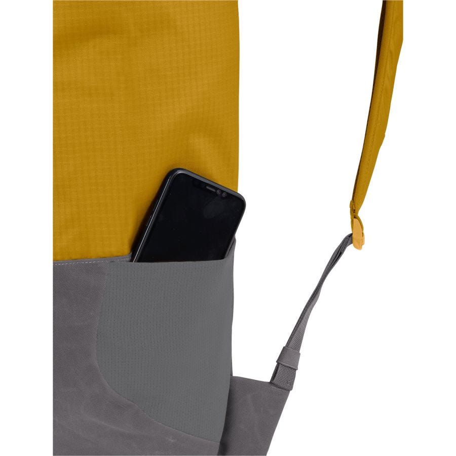 CityGo 18 Daypack