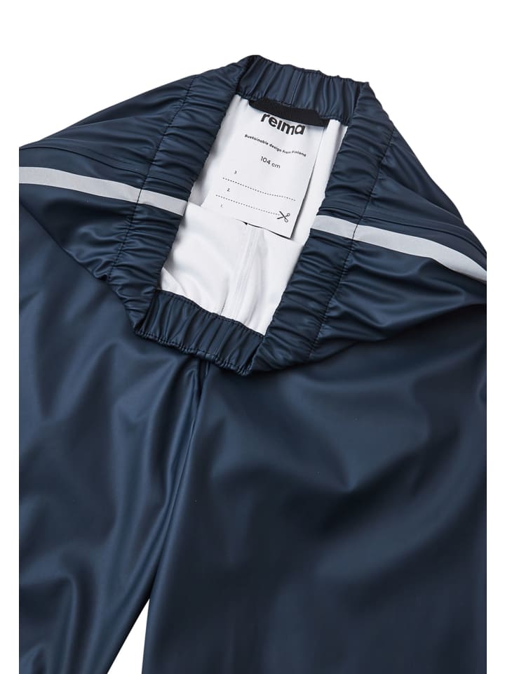 Reima Regenhose 