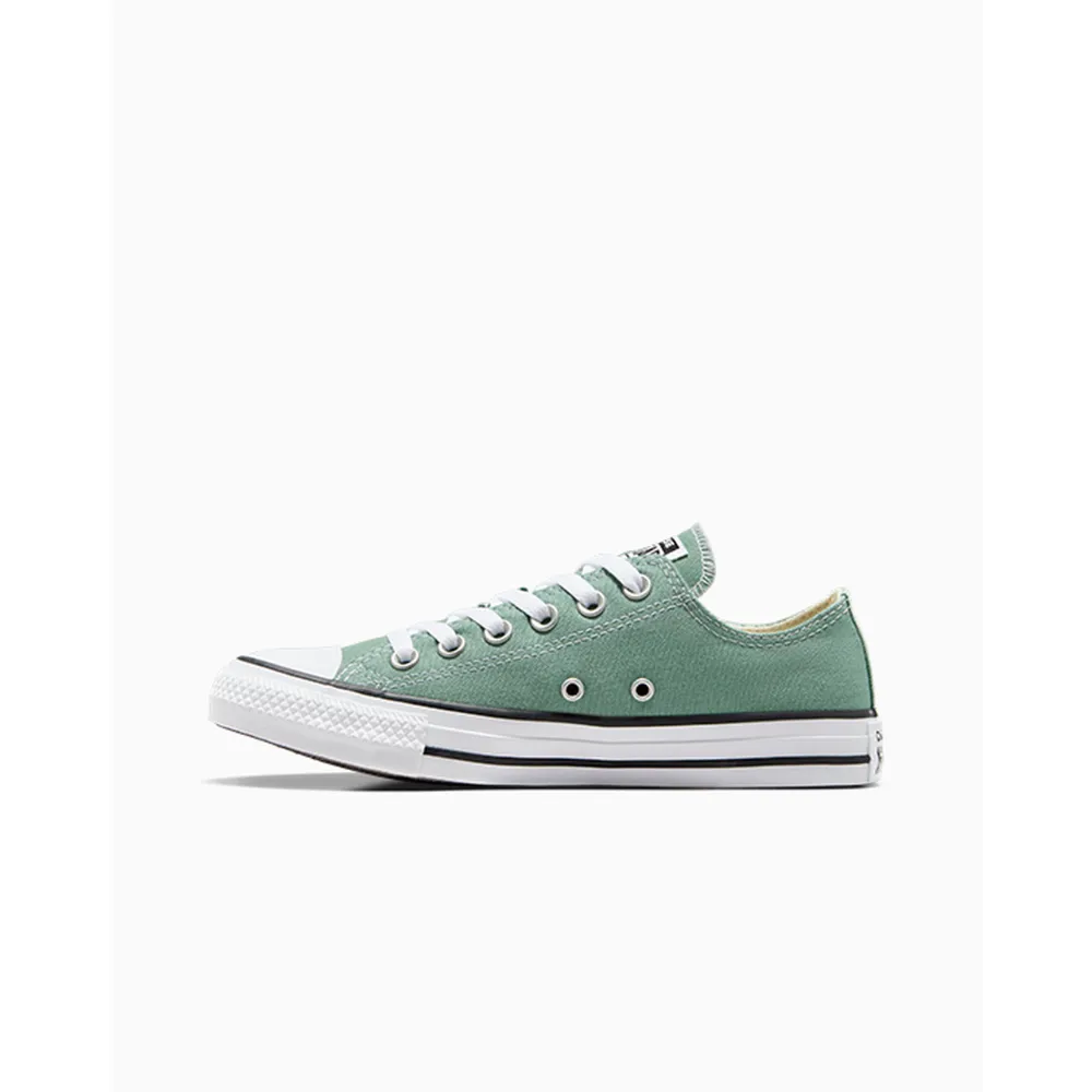 Converse Chuck Taylor All Star Classic A06567C / grün