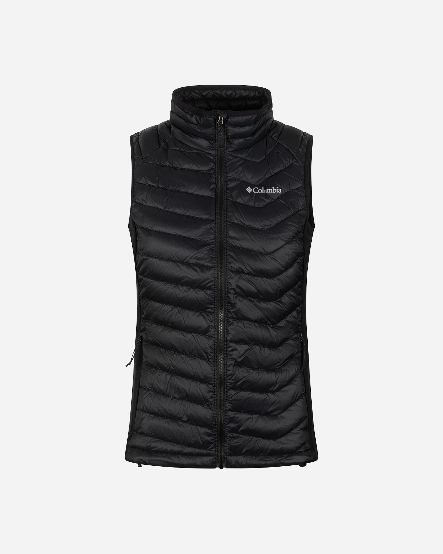 Kamizelka Columbia Powder Pass Ii Hybrid W 2126132010