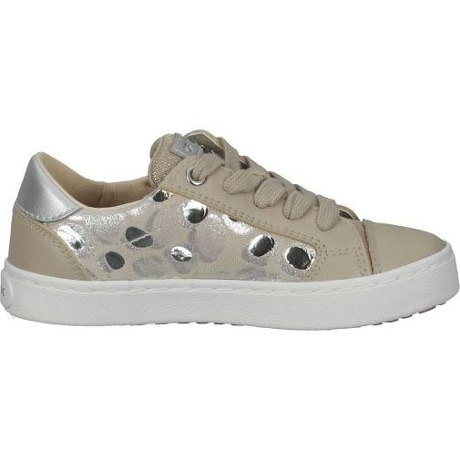 Geox Sneaker