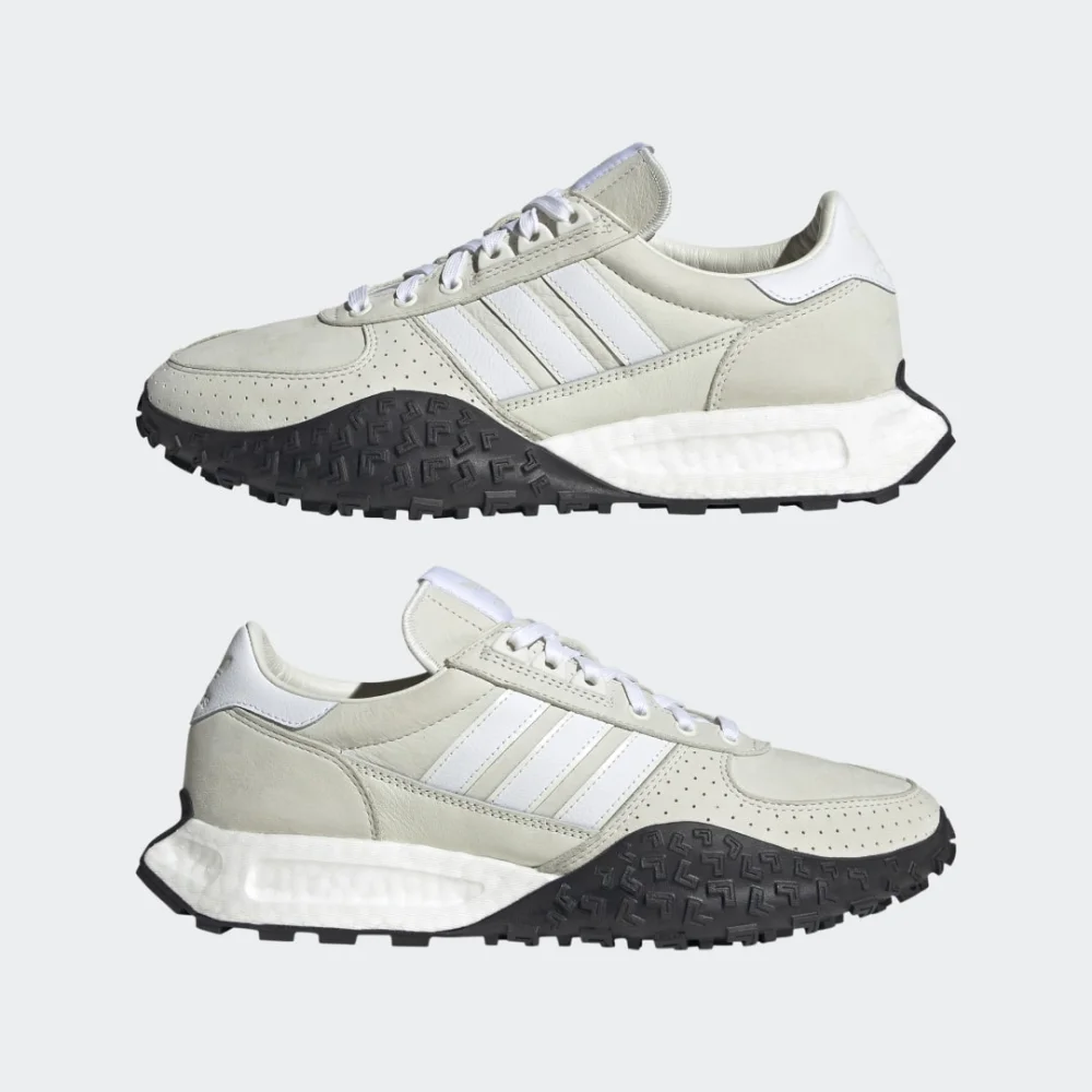 adidas Retropy E5 W.R.P. H03548 / weiss
