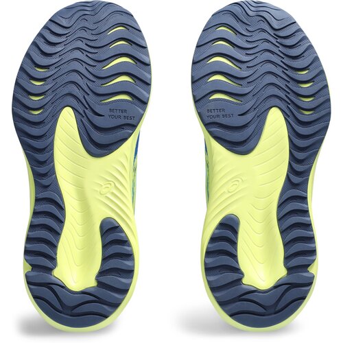 KINDER LAUFSCHUHE GEL-NOOSA TRI 15 GS