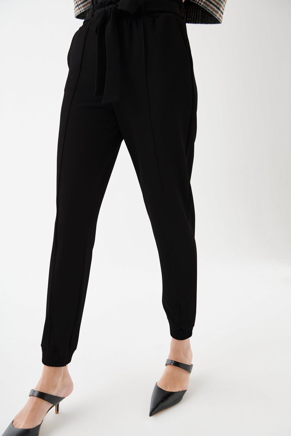 Ines trousers