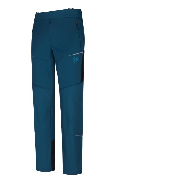 La Sportiva - Ikarus Pant - Skitourenhose