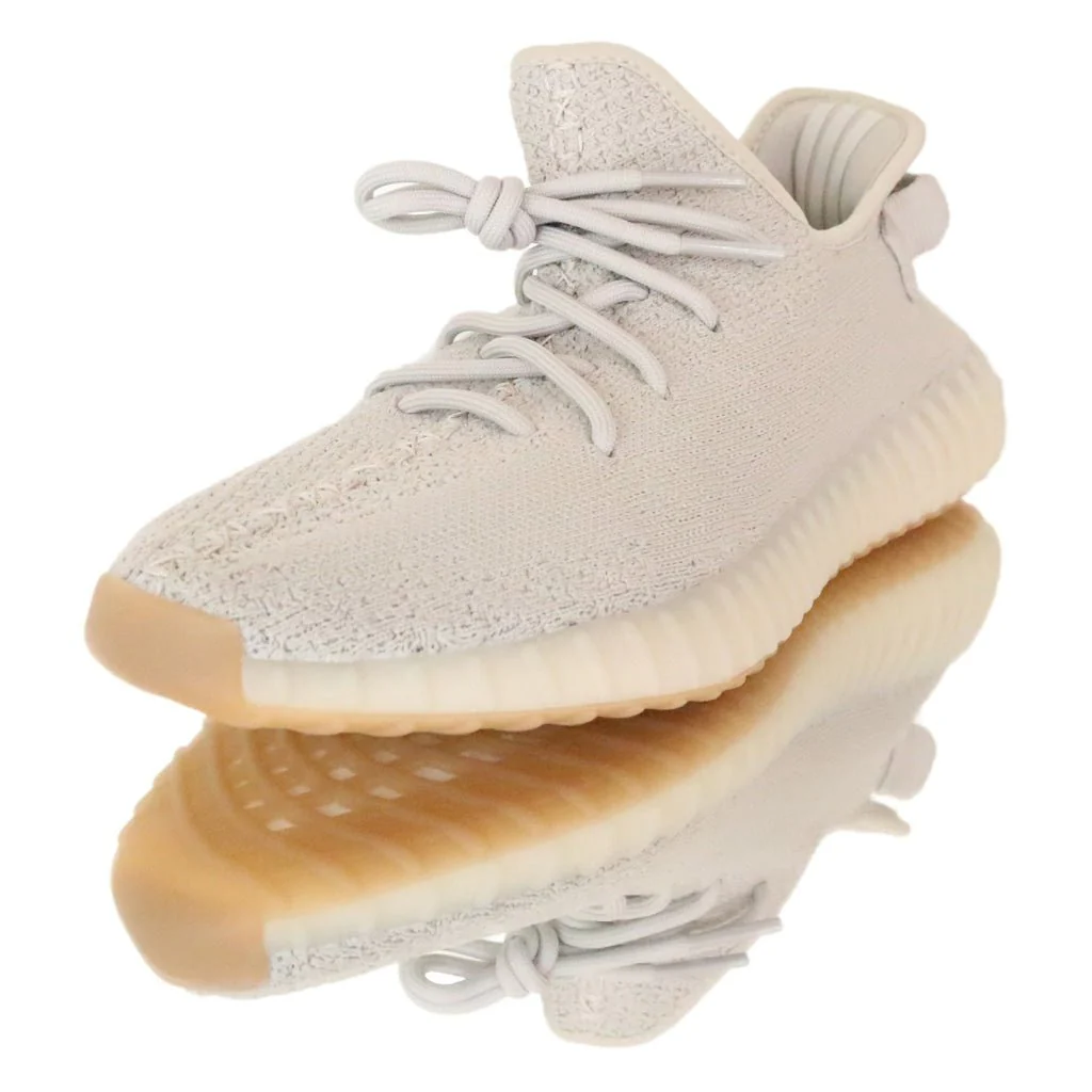 Yeezy Boost 350 V2 Sesame
