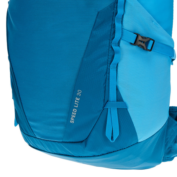 SPEED LITE 30 - Tourenrucksack