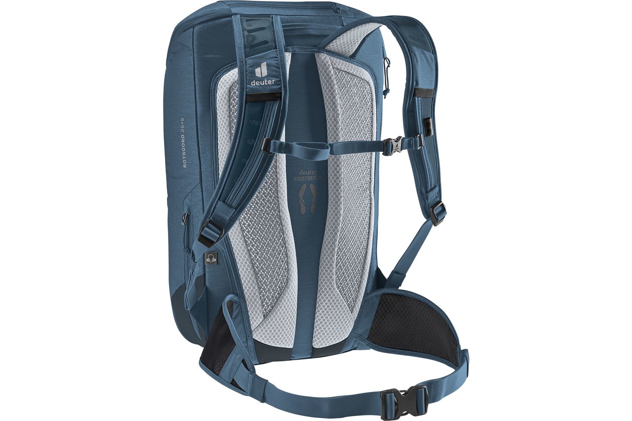 deuter Rotsoord 25+5