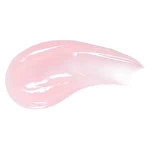 LANCÔME L'Absolu Plumper Lip Base 4.2 ml