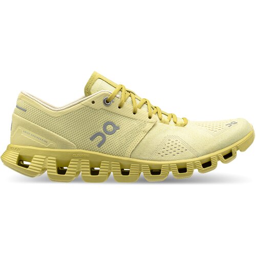 DAMEN LAUFSCHUHE 