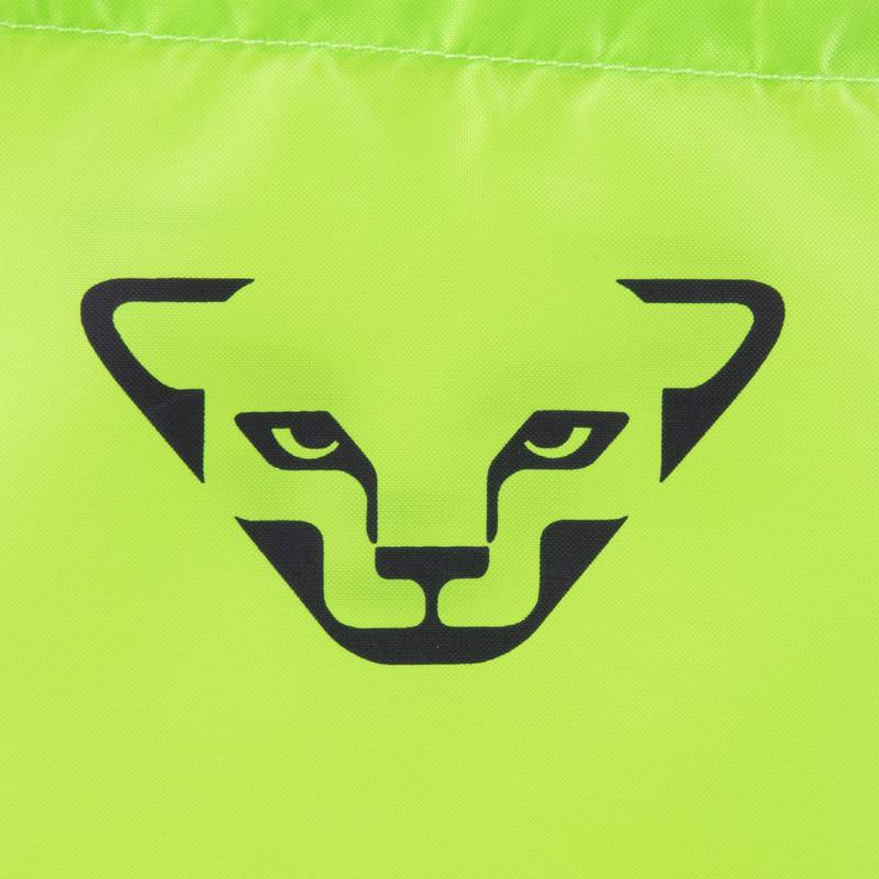 Dynafit Universal Skin Bag Zubehr