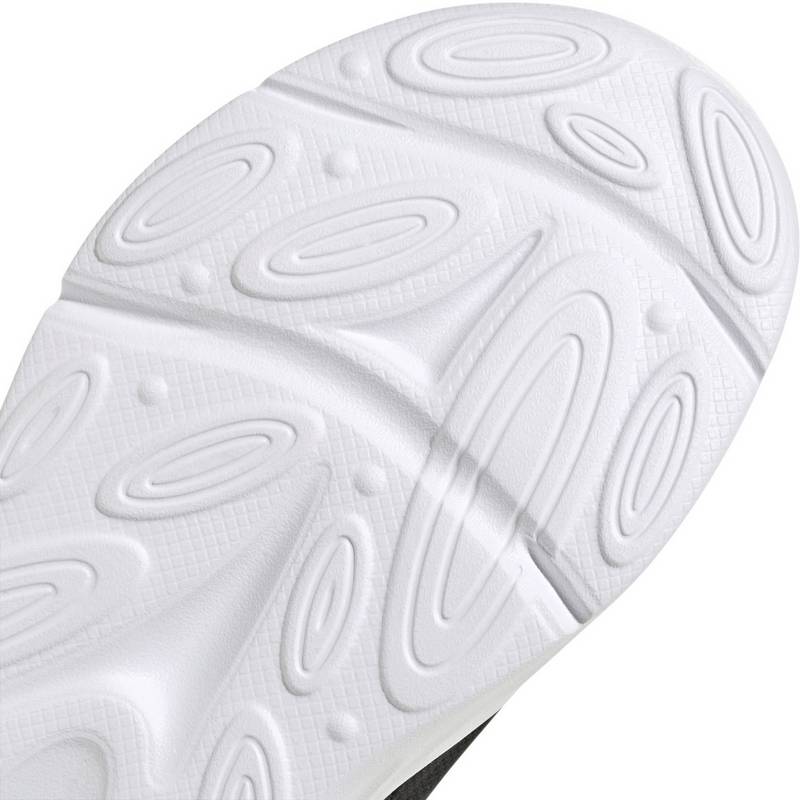 adidas OZELLE EL K Sneaker Kinder