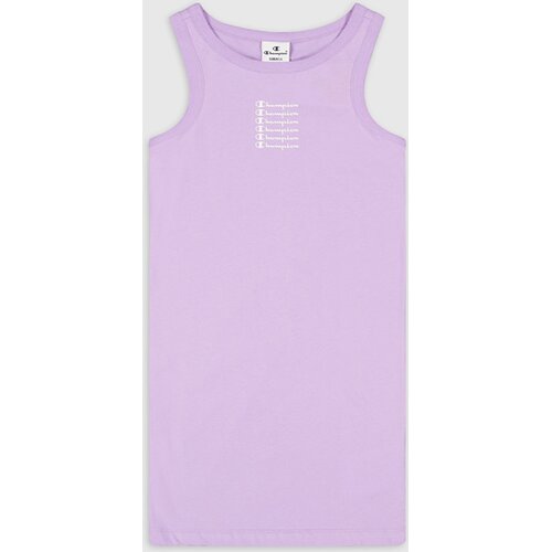 KINDER KLEID DRESS