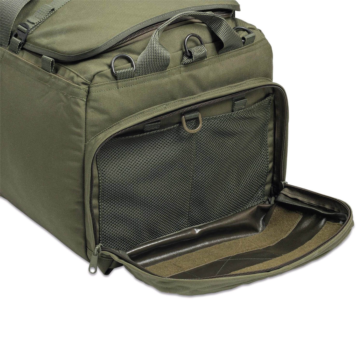 Tragetasche Keikka 80 Liter