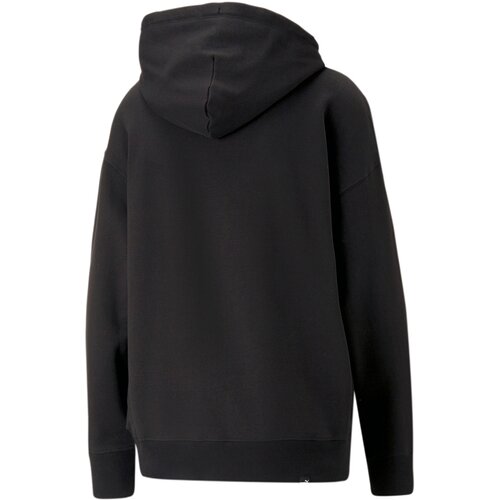 DAMEN KAPUZENSWEAT HER HOODIE TR