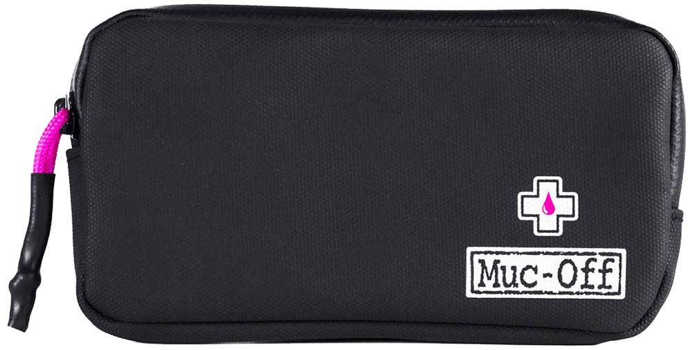 Muc-Off Rainproof Essential Case kaufen | Bike-Discount