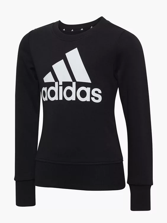 adidas Sweatshirt