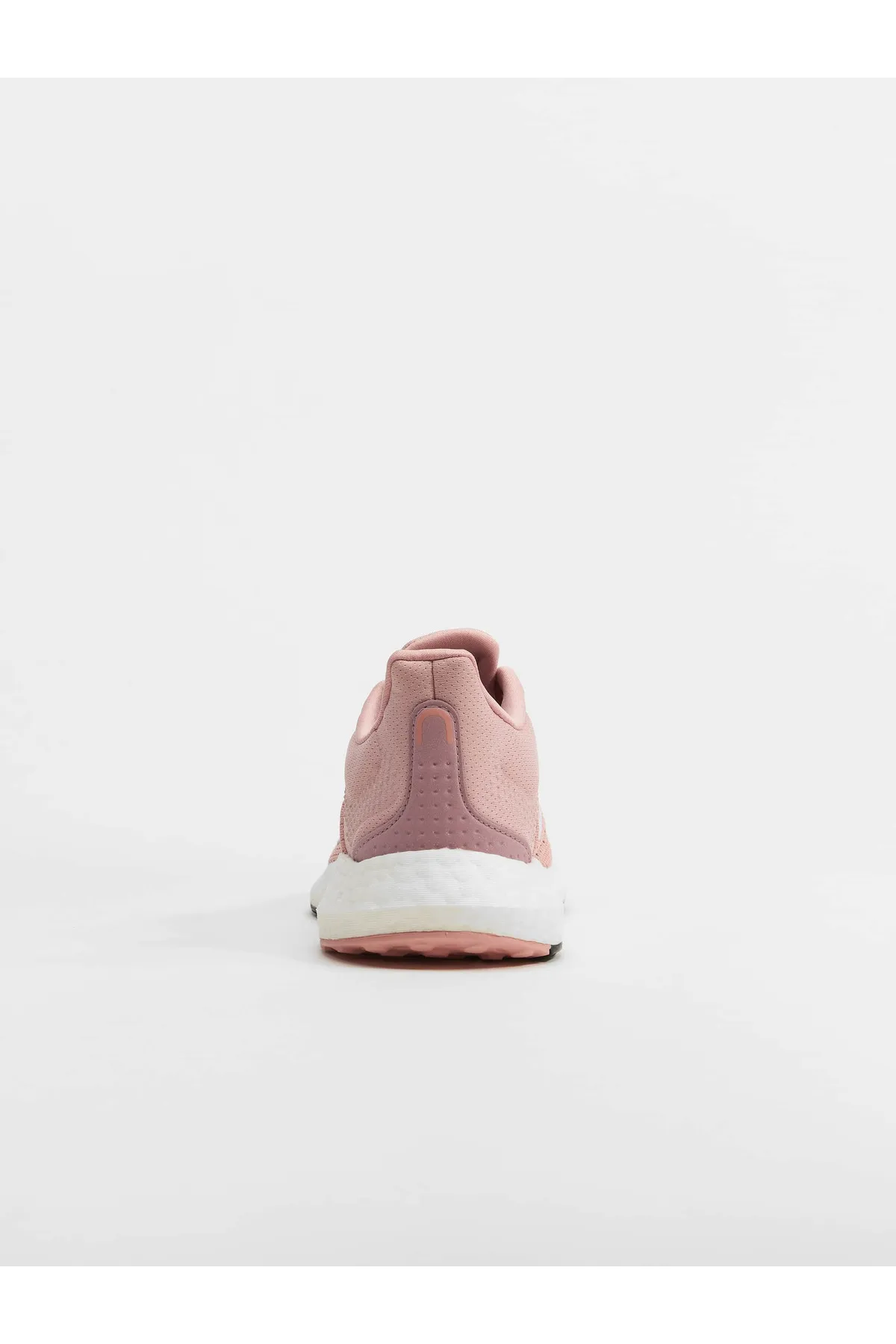 adidas  Damen adidas Pureboost 21 Schuhe