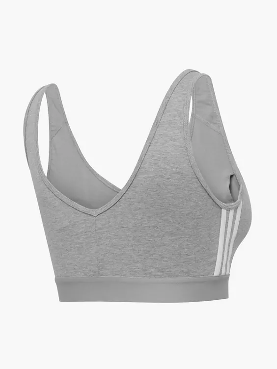 adidas Crop Top