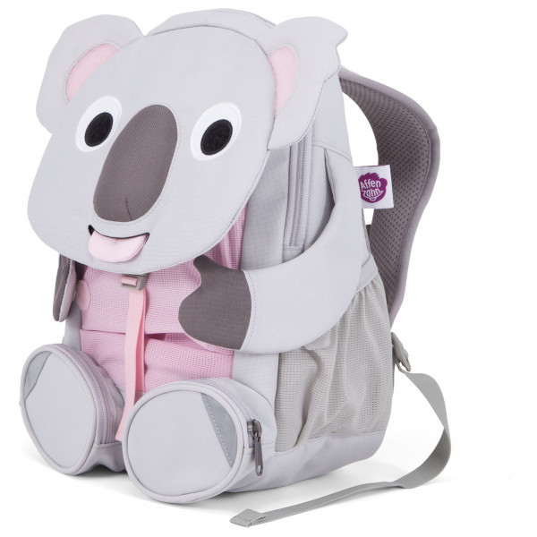 Affenzahn - Großer Freund Koala - Kinderrucksack