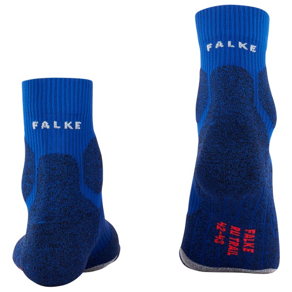 Falke - RU Trail Grip - Laufsocken