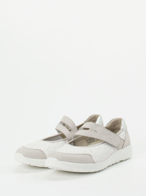 Spangenschuh-24814490004 Waldläufer