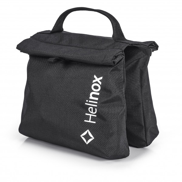 Helinox - Saddle Bags - Tasche