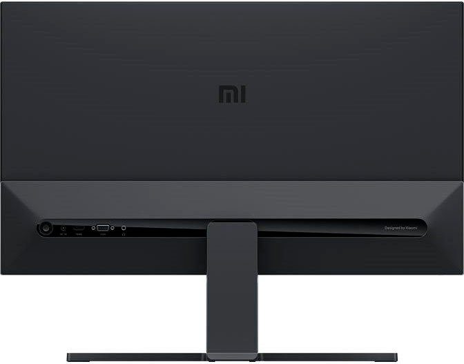 Xiaomi Mi Desktop Monitor 27