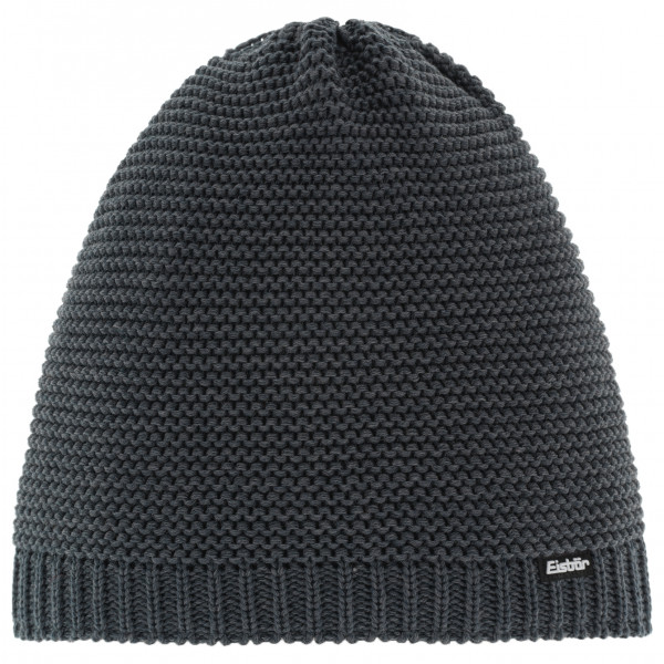 Eisbär - Corson Oversize RL - Mütze