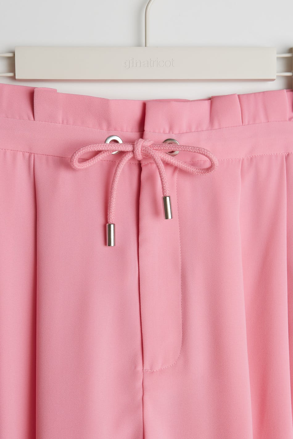 Julie shorts