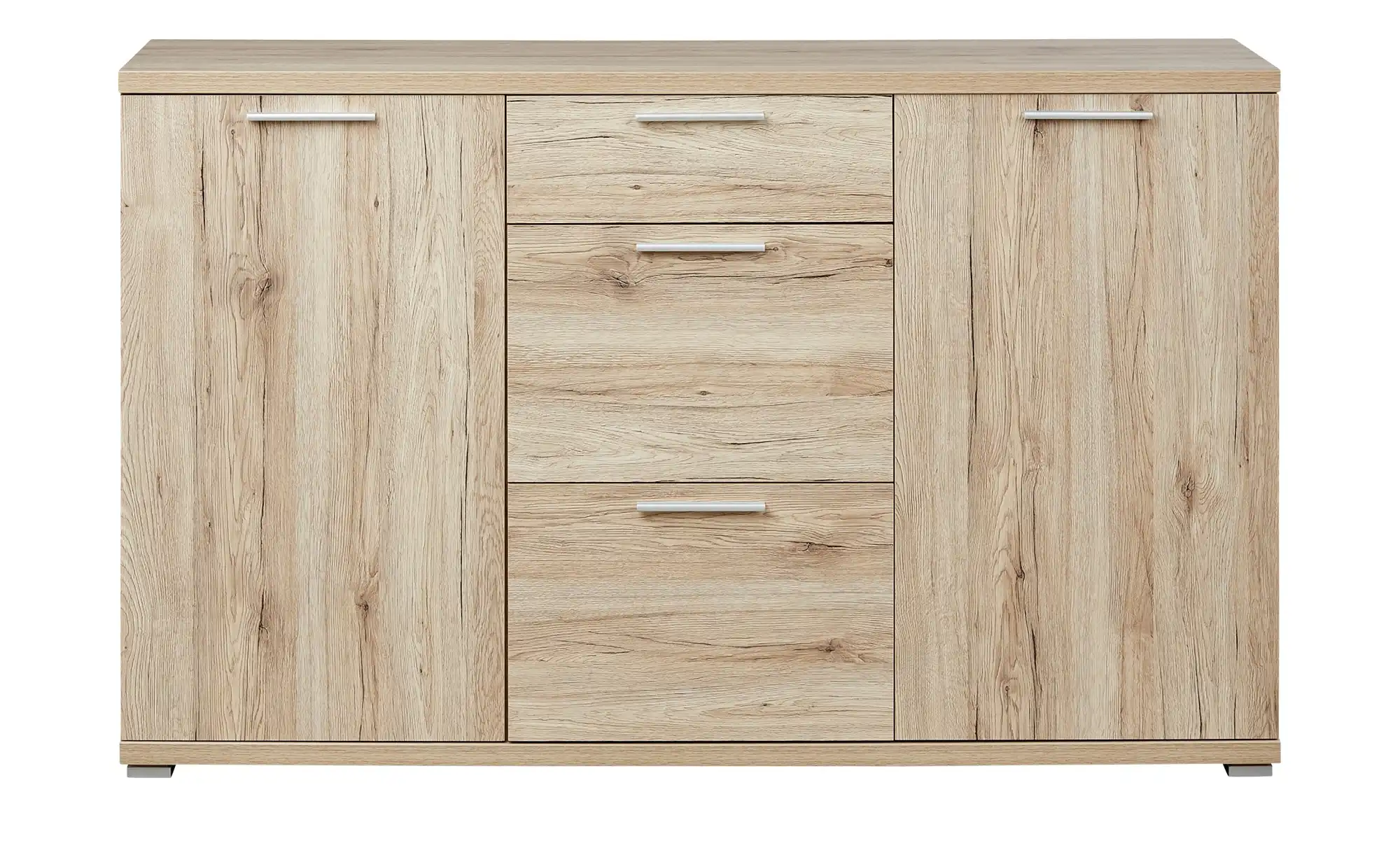 Primo Sideboard Boult