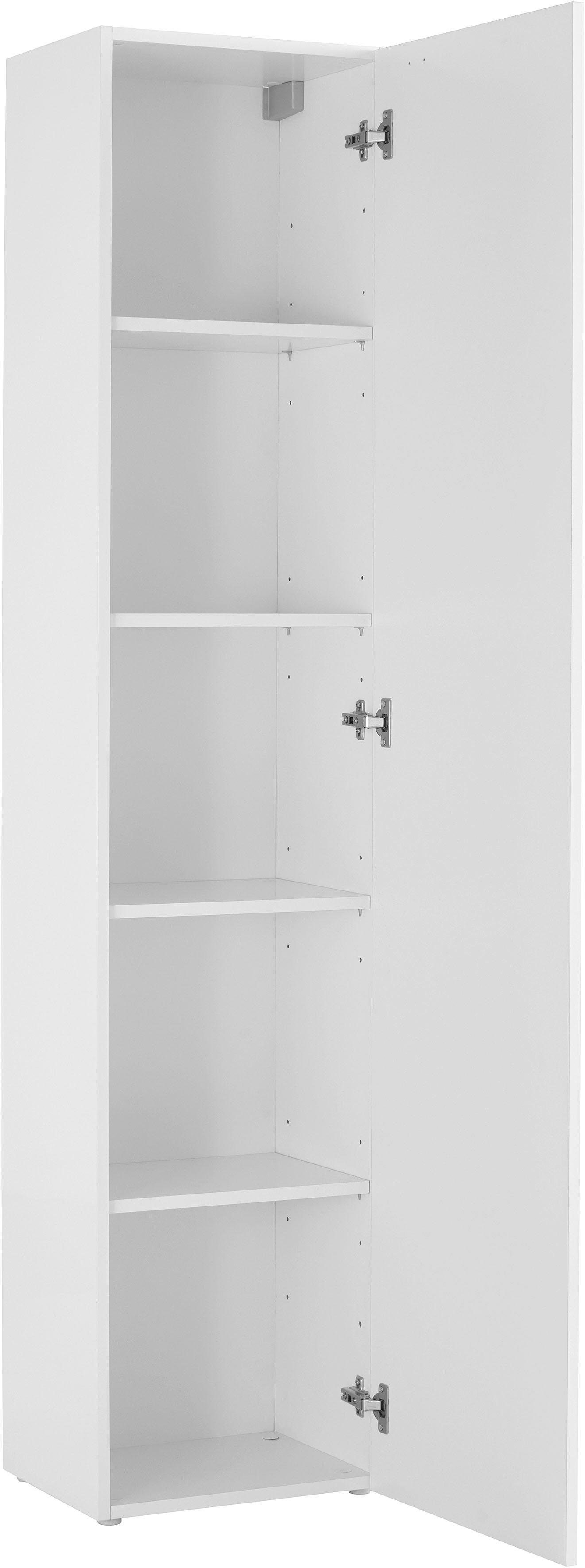 Tecnos Stauraumschrank Maruska (1-St)