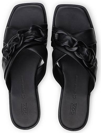 COX Pantolette