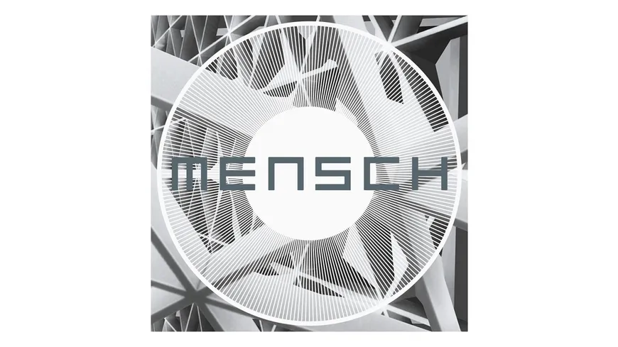 Mensch (Remastered)