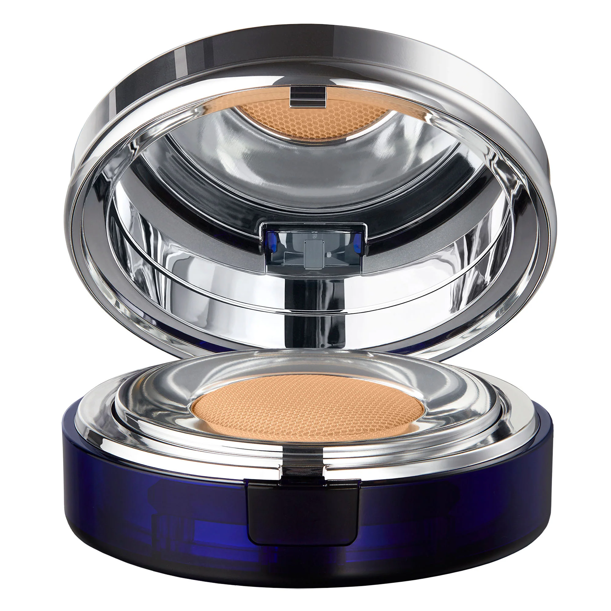 Viso Skin Caviar Essence-In-Foundation SPF25/PA+++ - Flüssig-Foundation