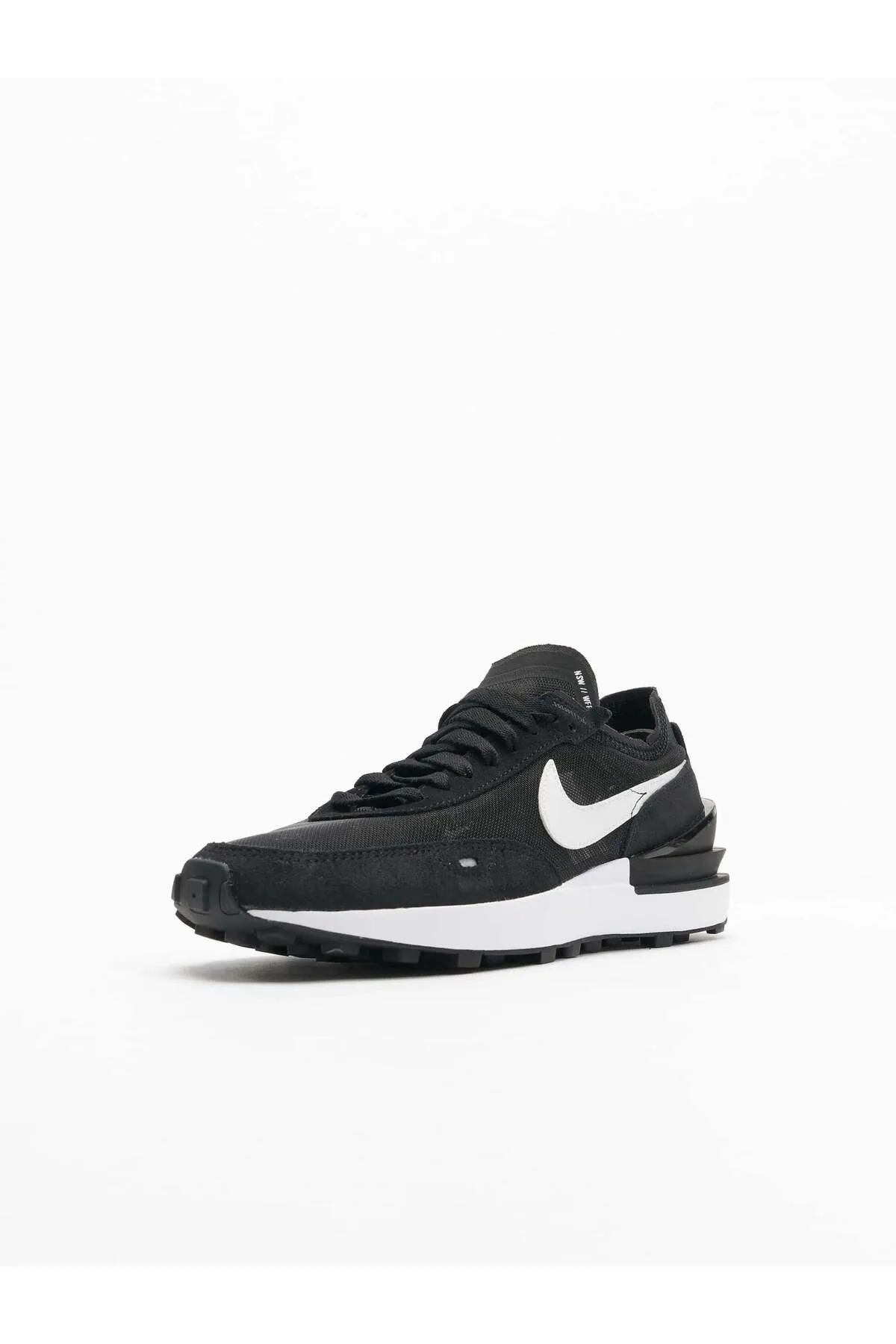 Nike  Herren Nike Waffle One Schuhe