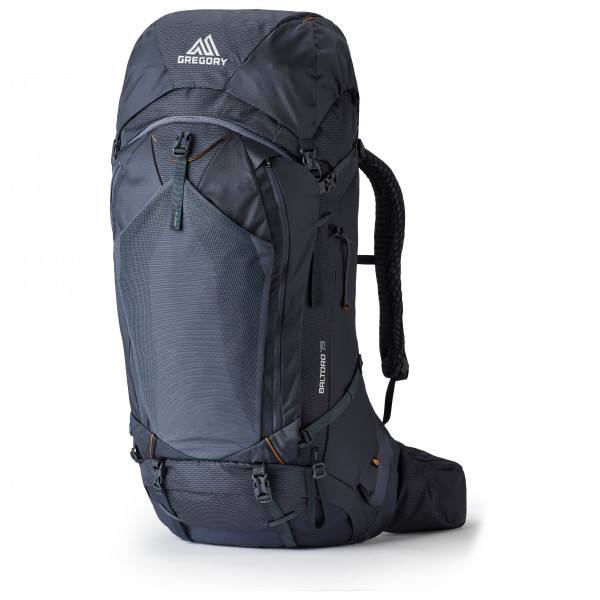 Gregory - Baltoro 75 - Trekkingrucksack