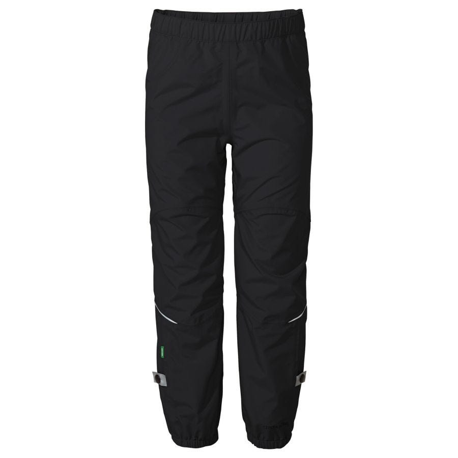 Grody V Regenhose Kinder