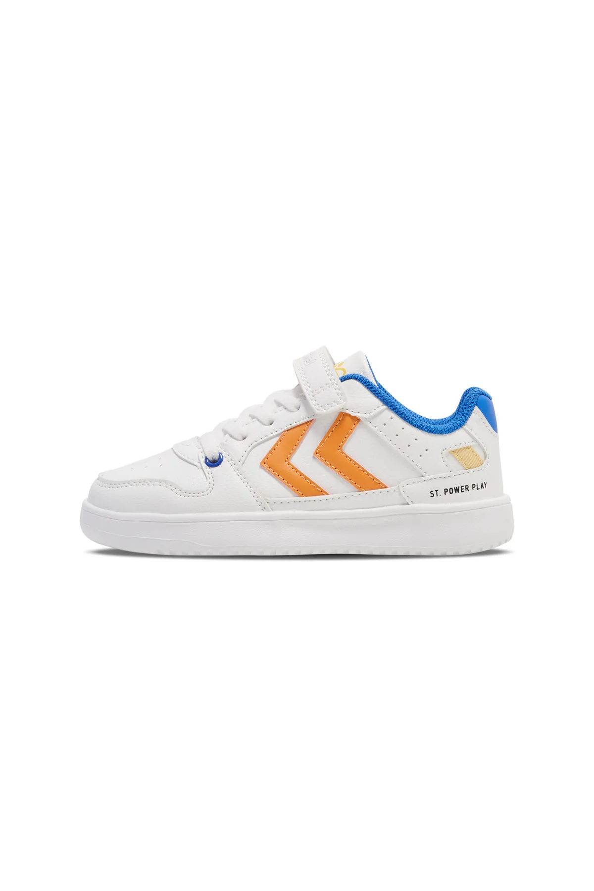 hummel  ST. POWER PLAY JR