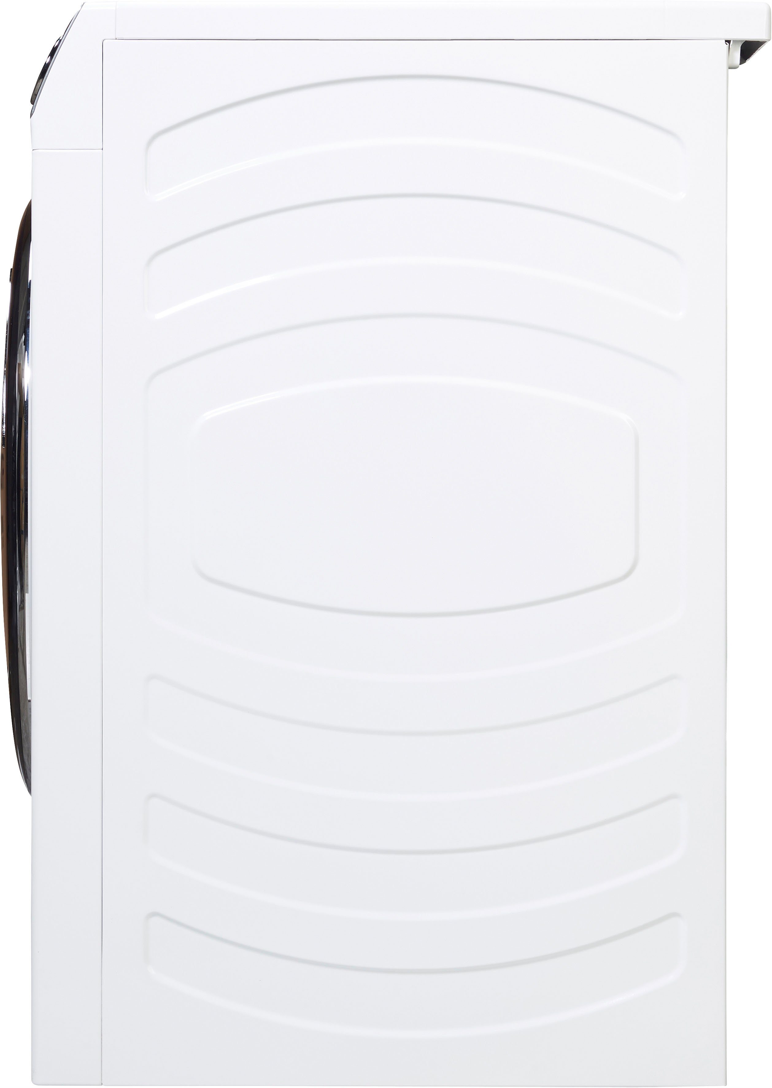 Haier Waschmaschine HW90-B14979, 9 kg, 1400 U/min