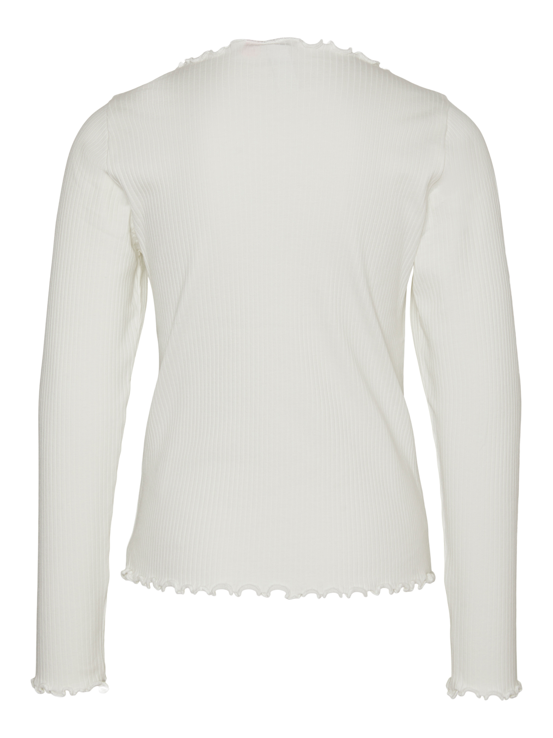 VMLAVENDER Top