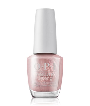 OPI Nature Strong Nagellack-15 ml