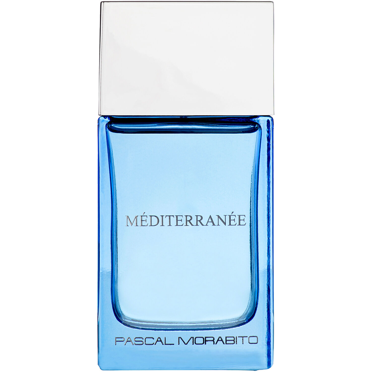 Pascal Morabito Mediterranée Eau de Toilette